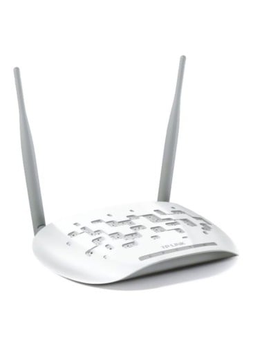 نقطة الوصول اللاسلكية Access Point نانو بسرعة 300M...