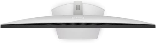 شاشة مقاس 27 انش فل اتش دي S2721HN من ديل DELL، أس...