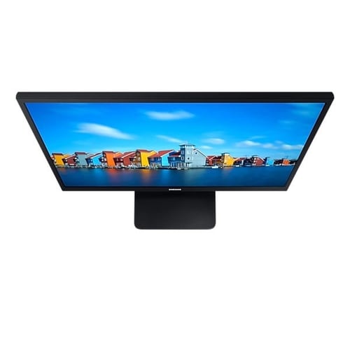 شاشة كمبيوتر سامسونج 19 بوصة 60 هرتز samsung s33a...