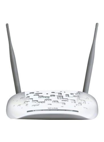 نقطة الوصول اللاسلكية Access Point نانو بسرعة 300M...