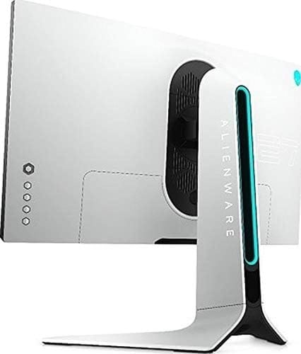 شاشة العاب LED موديل AW2720HF من الين وير مقاس 27...