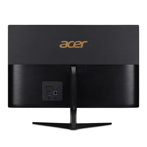 جهاز كمبيوتر الكل في واحد ايس كور اي فايف ALL IN O...