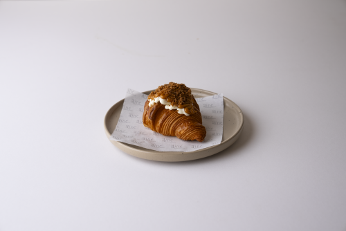 كرواسون السينامون 6 - Cinnamon