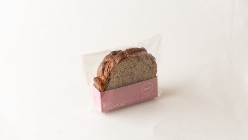 كيك الموز 6 قطع - Panana