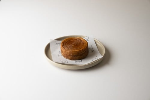 ويل ساده 6 - Plain Wheel