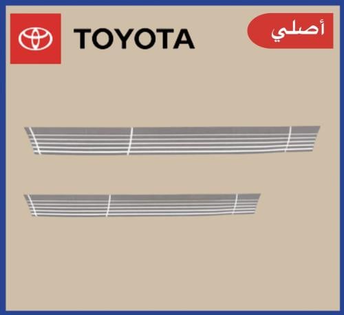 خط جكسار تحت اصلي