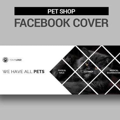 غلاف الفيس بوك