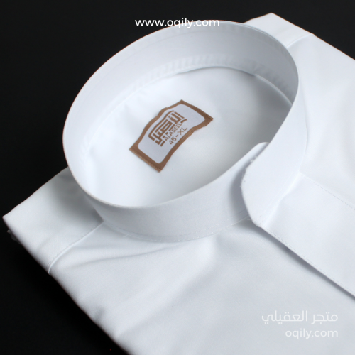 ثوب الاصيل سحاب