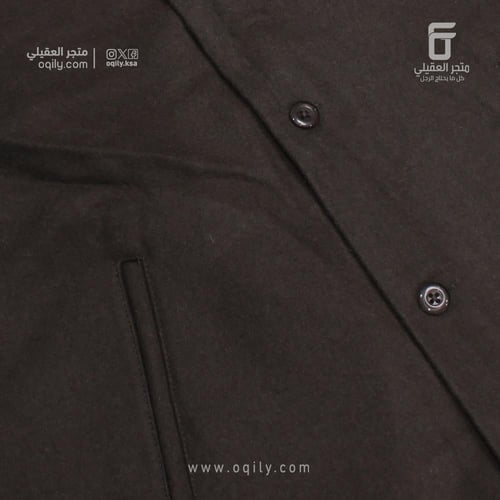 سديري جوخ ولادي ازرار