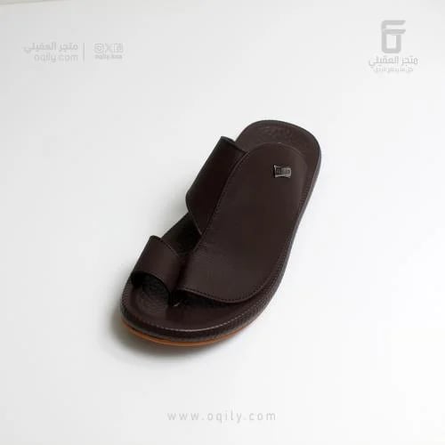 حذاء شرقي رجالي Grande