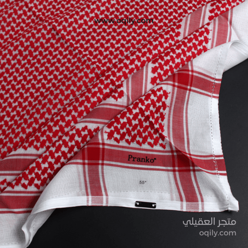 شماغ برانكو B14