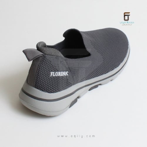 حذاء فلورينا 152213