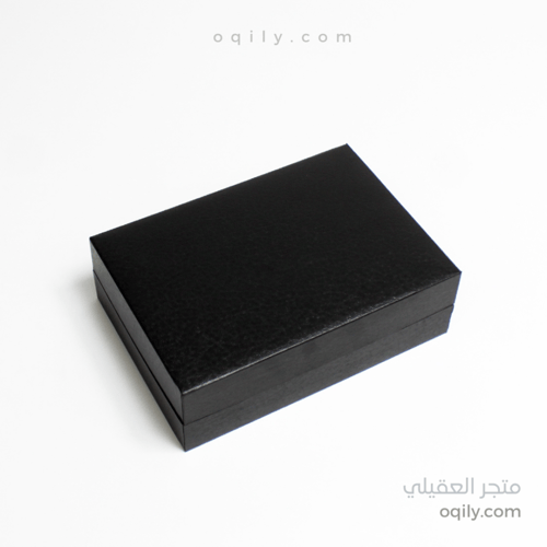 طقم كبك مع محفظة