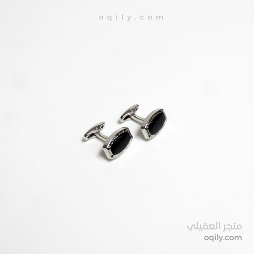 طقم كبك مع محفظة