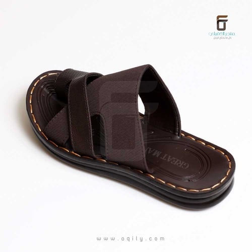 نعال اطفال ولادي