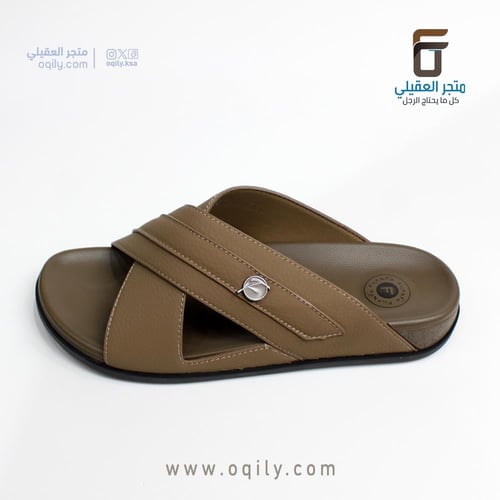 نعال رجالي بيج FILANTO