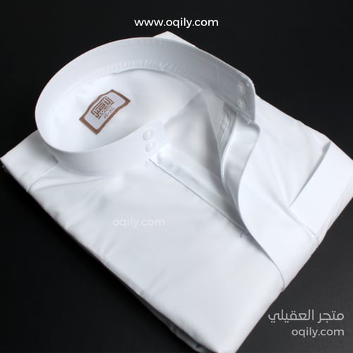 ثوب الاصيل سحاب