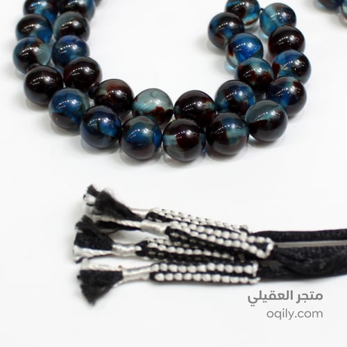 سبحة بكلايت