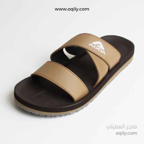 نعال رجالي تايلاندي