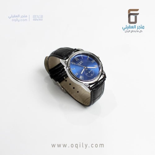 طقم اكسسوارات سبحه وقلم