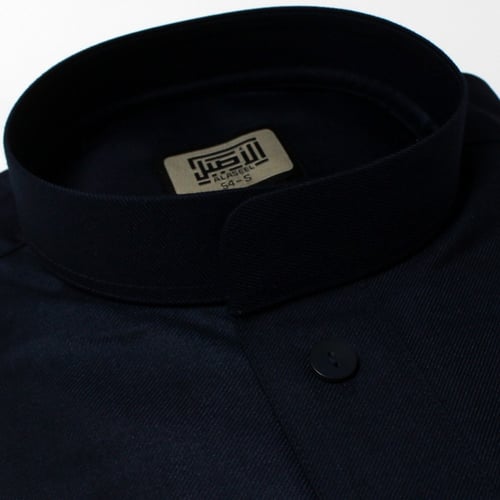 ثوب شتوي الأصيل