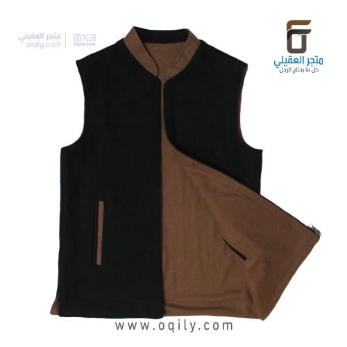 سديري شتوي دبل فيس