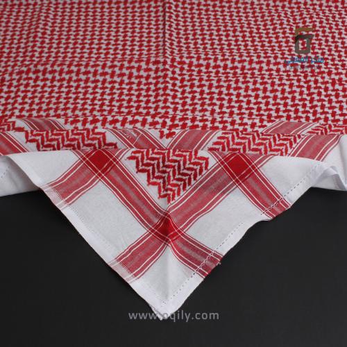 شماغ رينيه شبابي