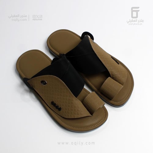 نعال شرقي جيكو 801