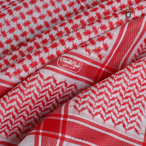 شماغ السامي