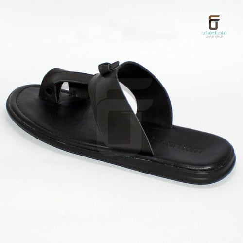 نعال ماكس لينو