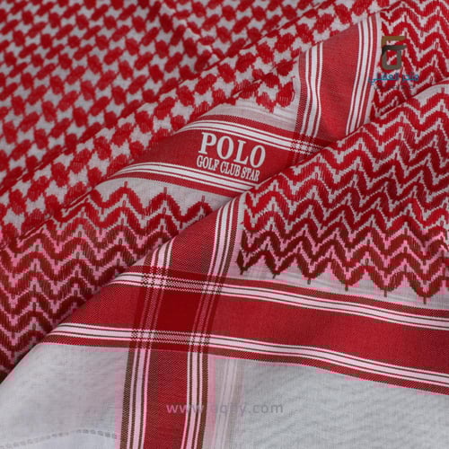 شماغ بولو POLO