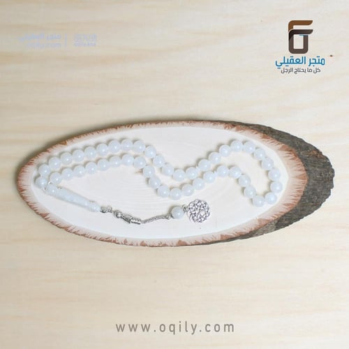 سبحة بكلايت رجالية