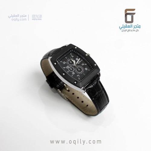 طقم اكسسوارات سبحه وقلم