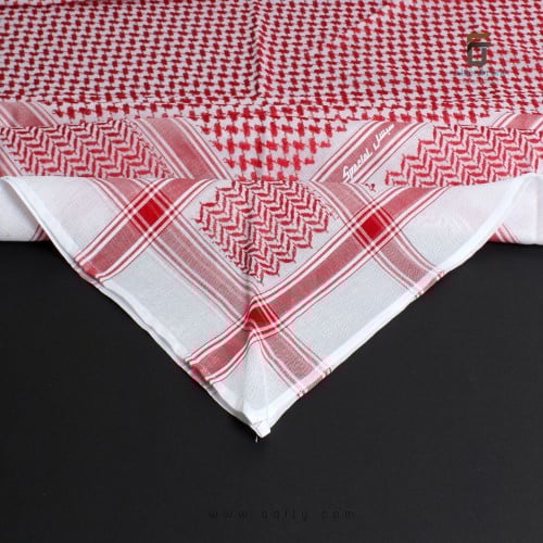 شماغ سبشل B-24