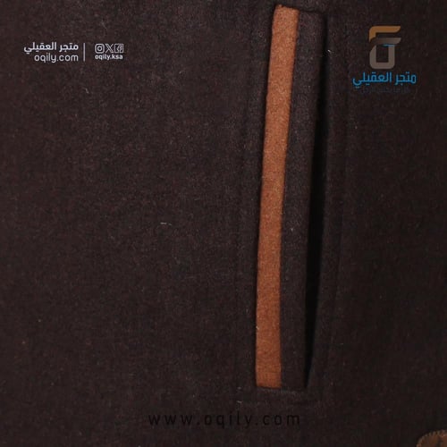 سديري رجالي شتوي