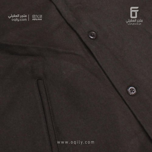 سديري جوخ دروش