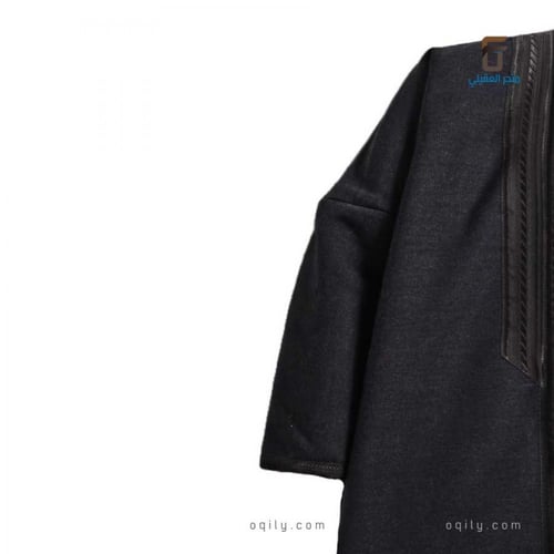 فروه بشت رصاصي