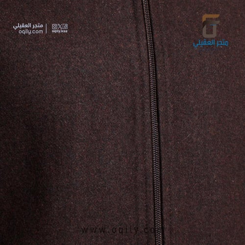 سديري رجالي شتوي