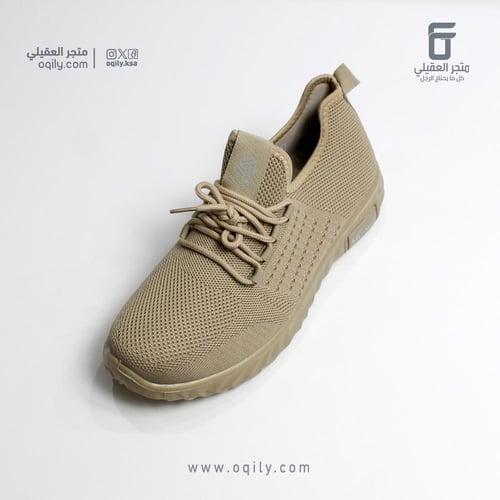 حذاء كاجوال لاين بيج 5013-2