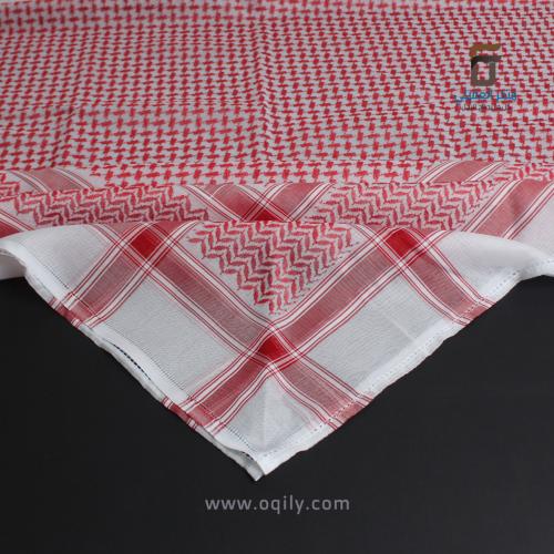 شماغ البسام بلس 23