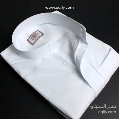 ثوب الاصيل ولادي سحاب