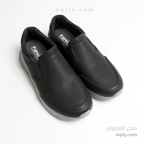 حذاء رياضي للمشي للرجال