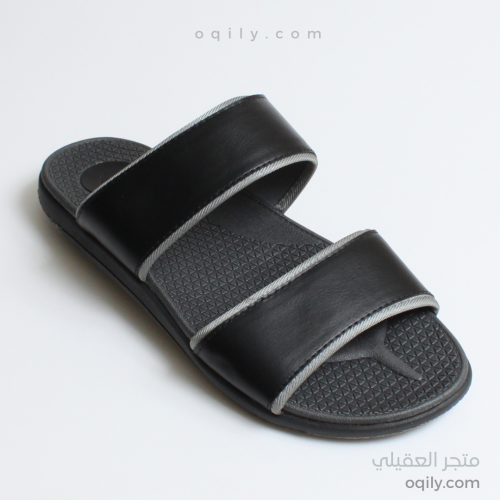 نعال ليقان رجالي