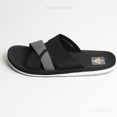 نعال رجالي ADDA تايلاندي