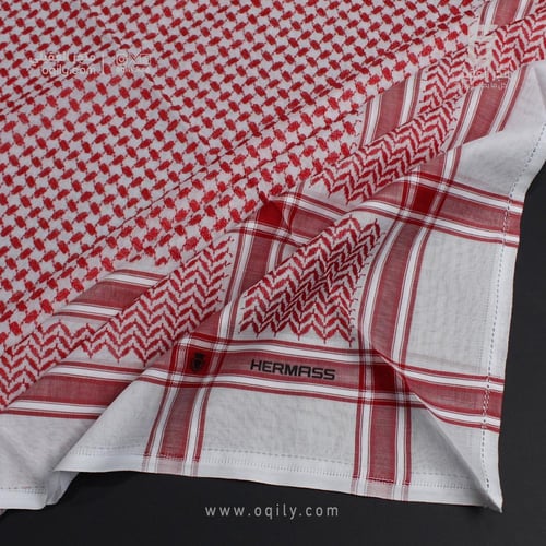 شماغ هرمز 2026