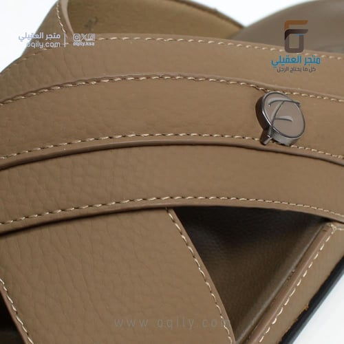 نعال رجالي بيج FILANTO