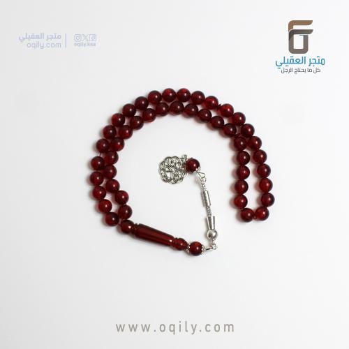 سبحة رجالية فخمة