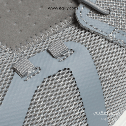 حذاء رياضي FILANTO رصاصي