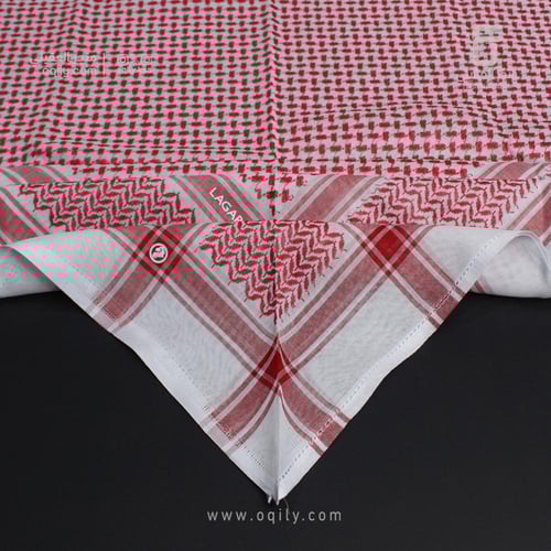 شماغ لارجارد Lagard LAR02