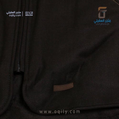 سديري شبابي شتوي بني